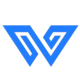 <strong>文思助手</strong>