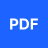 <strong>PDF Flex</strong>