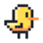 <strong>快降鸭</strong>