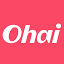 <strong>Ohai AI</strong>