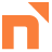 <strong>Engram</strong>