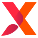 <strong>XHSPlus</strong>