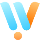 <strong>文思逸言</strong>