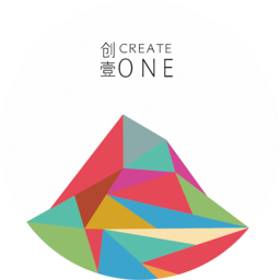 <strong>OneStory.Art</strong>