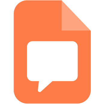 <strong>ChatWithPDF AI</strong>