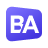 <strong>BypassAI</strong>