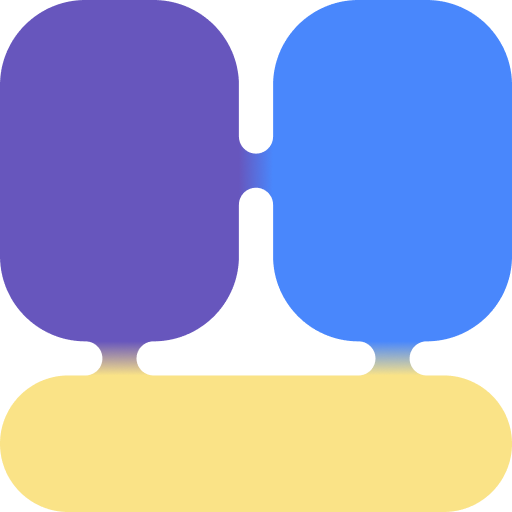<strong>Docky AI</strong>