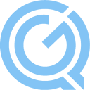 <strong>GPTBiz</strong>