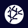 <strong>OpenNN</strong>