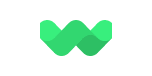 <strong>WellSaid labs</strong>