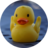 <strong>Uberduck</strong>