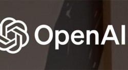 吉卜力风格AI图刷屏，OpenAI测试GPT - 4o生图模型水印