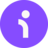 <strong>Inworld AI</strong>