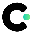<strong>Charisma</strong>