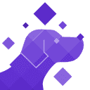 <strong>Ludo.ai</strong>