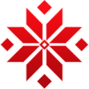 <strong>Promethean AI</strong>