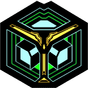 <strong>DefinityLegend</strong>