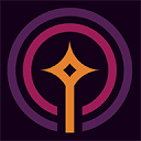 <strong>Charmed AI</strong>