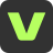 <strong>VEED AI</strong>