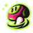 <strong>Meshy</strong>