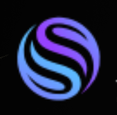 <strong>算了么AI</strong>