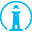 <strong>启元世界</strong>
