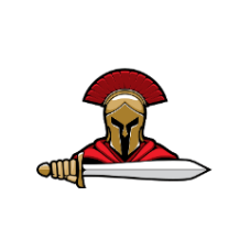 <strong>LitRPG Adventures</strong>