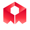 <strong>Rosebud AI</strong>