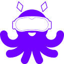 <strong>Octokit</strong>