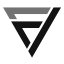 <strong>AI RPG Generator Freeplay</strong>