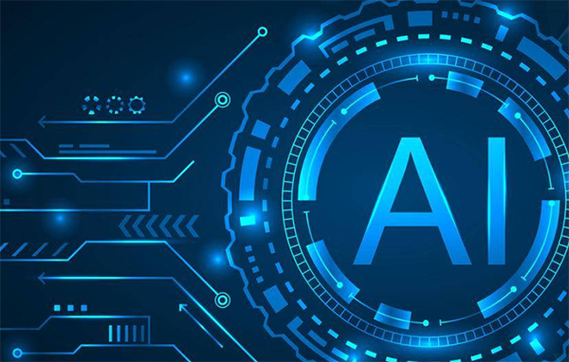 Anthropic、IBM和Meta的技术领导者警告称，人工智能将取代软件开发人员的工作