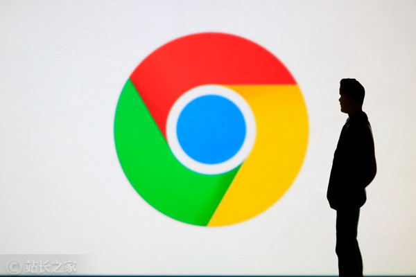 ​美国司法部要求谷歌出售Chrome浏览器，放宽AI投资限制