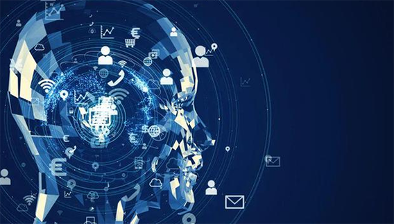 ​洛杉矶时报引入AI技术分析文章观点，激起媒体信任危机