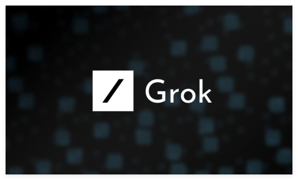 xAI新模型Grok3逻辑推理能力获OpenAI创始人点赞