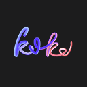 <strong>Koko AI</strong>