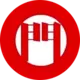 <strong>广告门</strong>