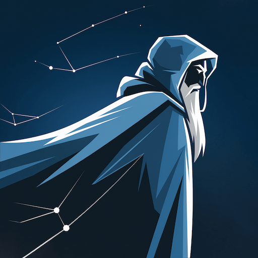 <strong>Cosmica</strong>