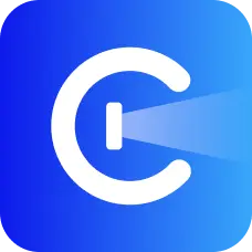<strong>CountAnything</strong>