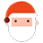 <strong>SantaGPT</strong>