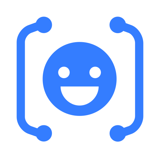 <strong>AI Face Analyzer</strong>
