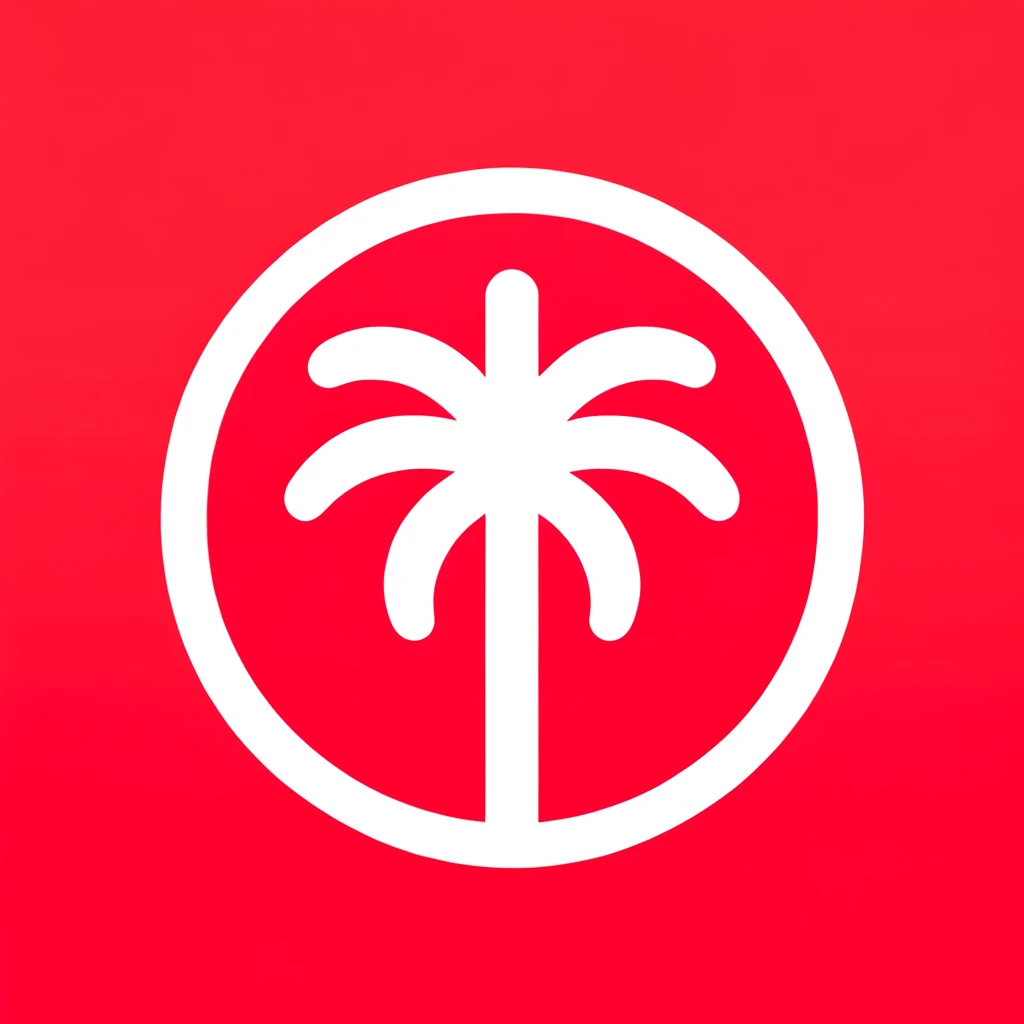 <strong>小红旅计</strong>