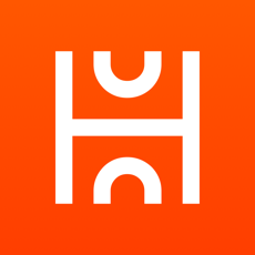 <strong>HomeCourt</strong>