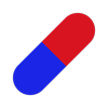 <strong>Midreal AI</strong>