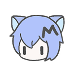 <strong>喵御宅Mfuns</strong>