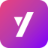 <strong>Yoit.Style</strong>