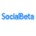 <strong>Socialbeta</strong>
