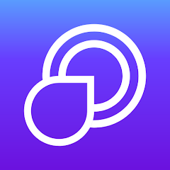 <strong>Prospre.io</strong>