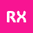 <strong>RandomX.AI</strong>