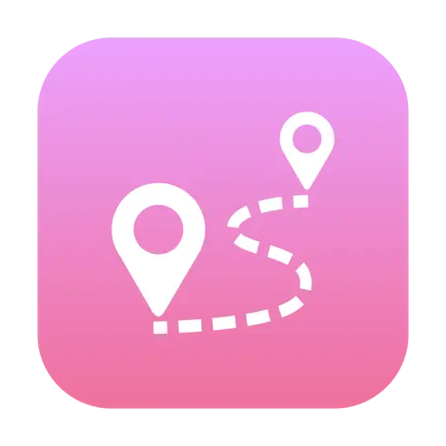 <strong>TravelMap.Video</strong>