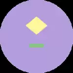 <strong>Dream Interpreter AI</strong>